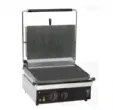 Appareil  paninis professionnel simple TECHNITALIA